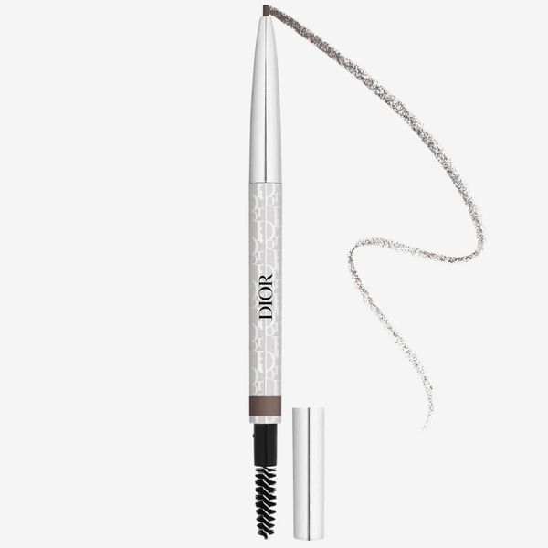 Dior Diorshow Brow Styler Eyebrow Pencil