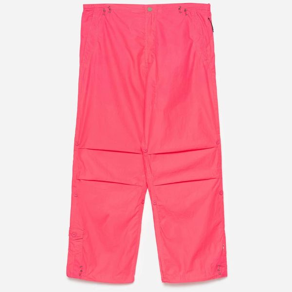 Maharishi Original Snopants