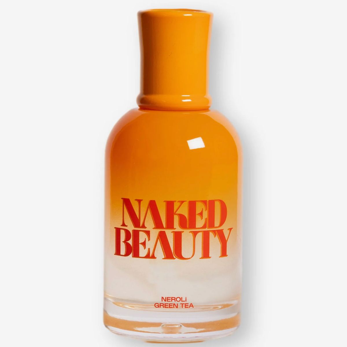 Naked Beauty x Modern Magic Eau De Parfum