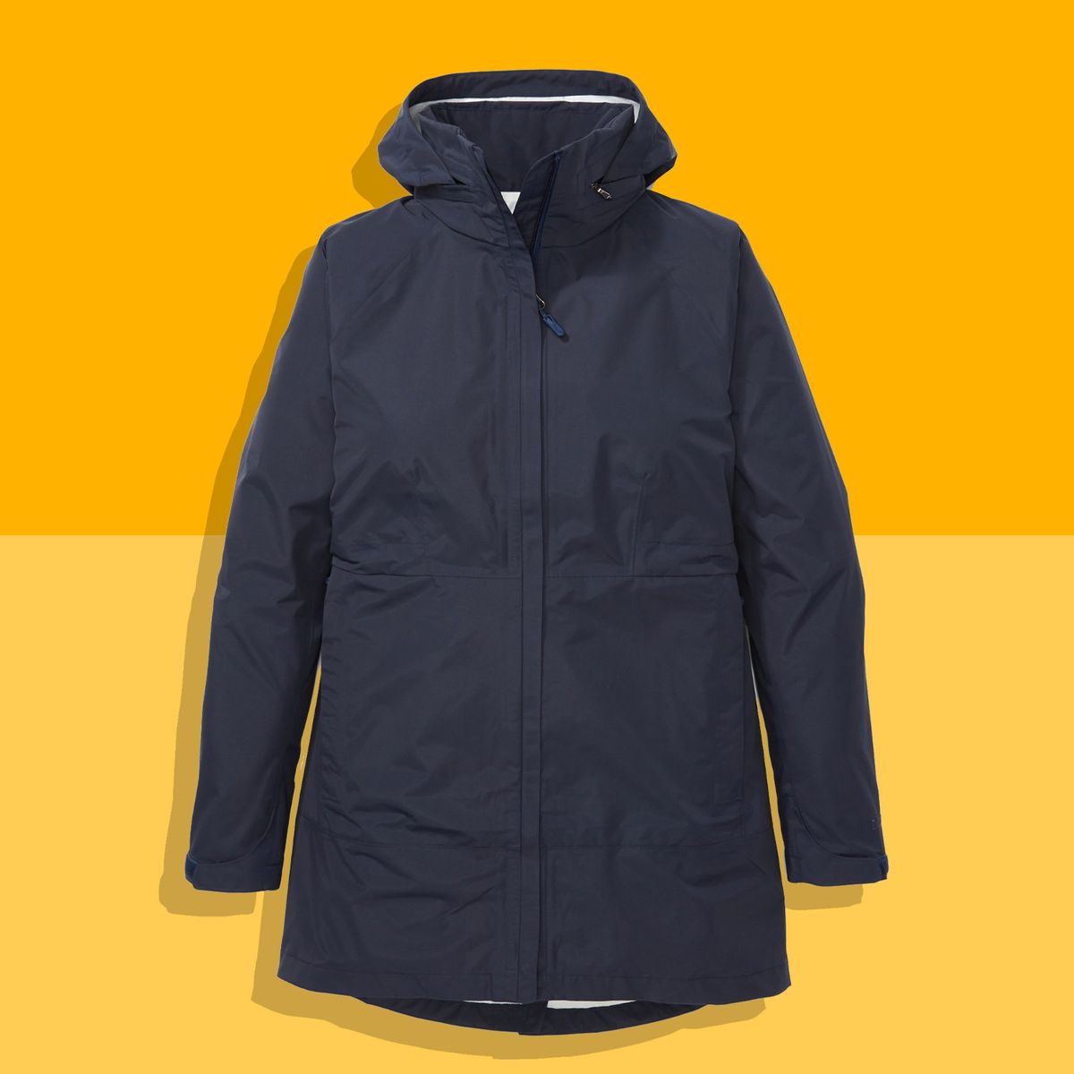 Marmot celeste rain jacket best sale