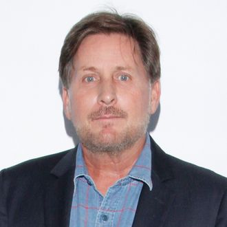 Emilio Estevez Not Returning To 'The Mighty Ducks: Game Changers' For Season  2 – Deadline