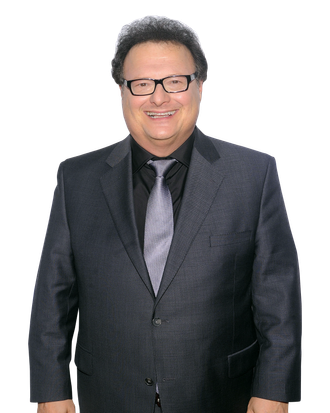 wayne knight now