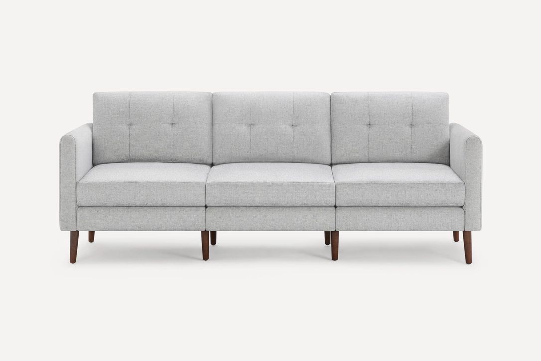 10 Best Flat Pack Sofas Campaign, What Is The Difference Between A Sofa And Loveseat