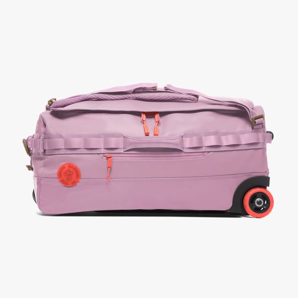 Baboon to the Moon Go-Bag Roller - Big