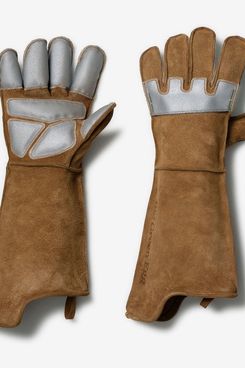 Hell Hands