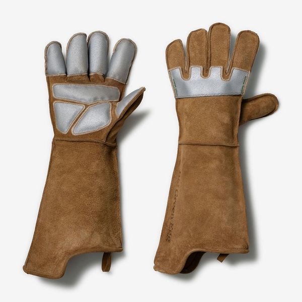 Hell Hands