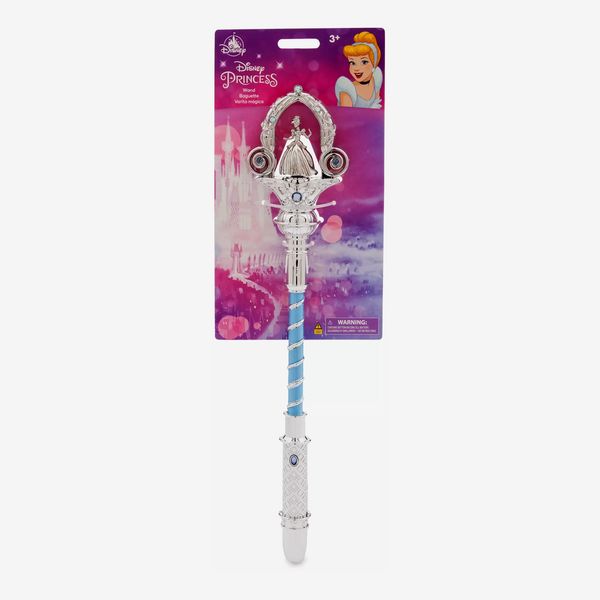 Disney Cinderella Light-Up Wand