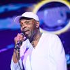 Frankie Beverly & Maze Farewell Tour - Atlanta, GA