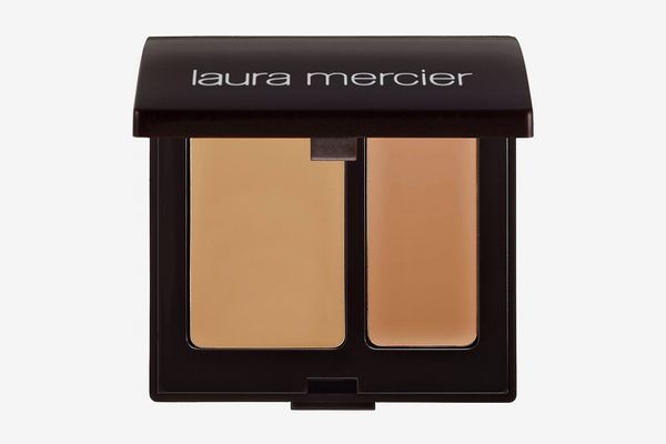 Laura Mercier Secret Camouflage