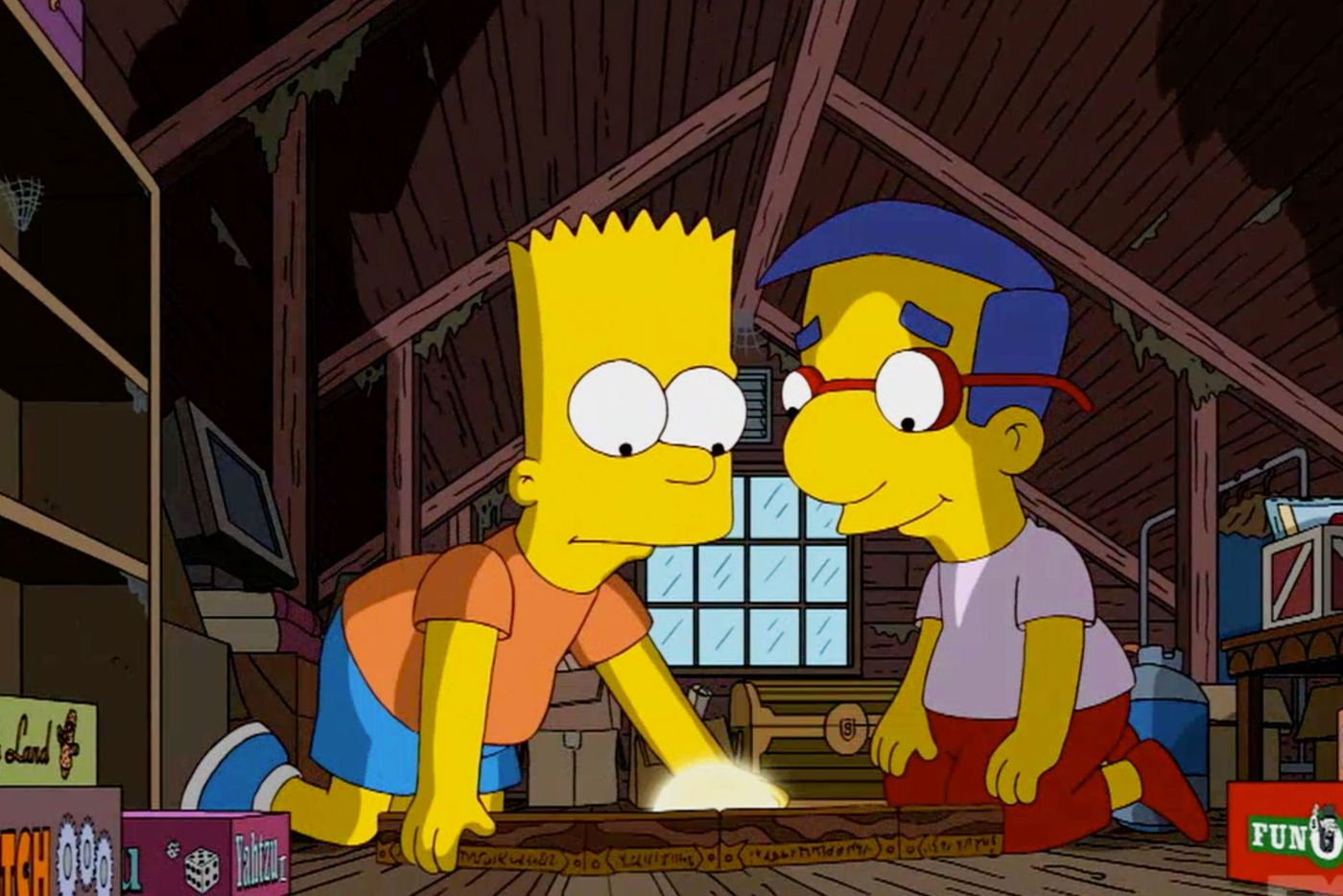 simpsons monopoly pc simpsons monopoly pc