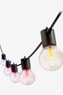 Philips Hue Globe Festavia String Lights