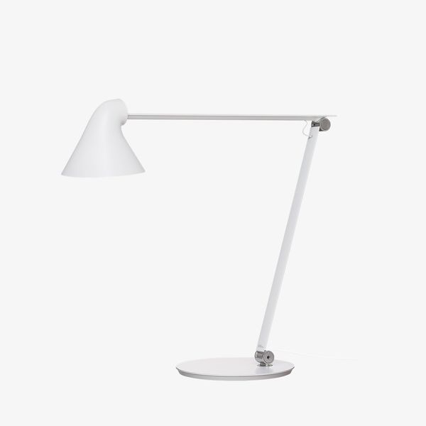 NJP LED Table Lamp