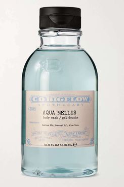 C.O. Bigelow Aqua Mellis Body Wash