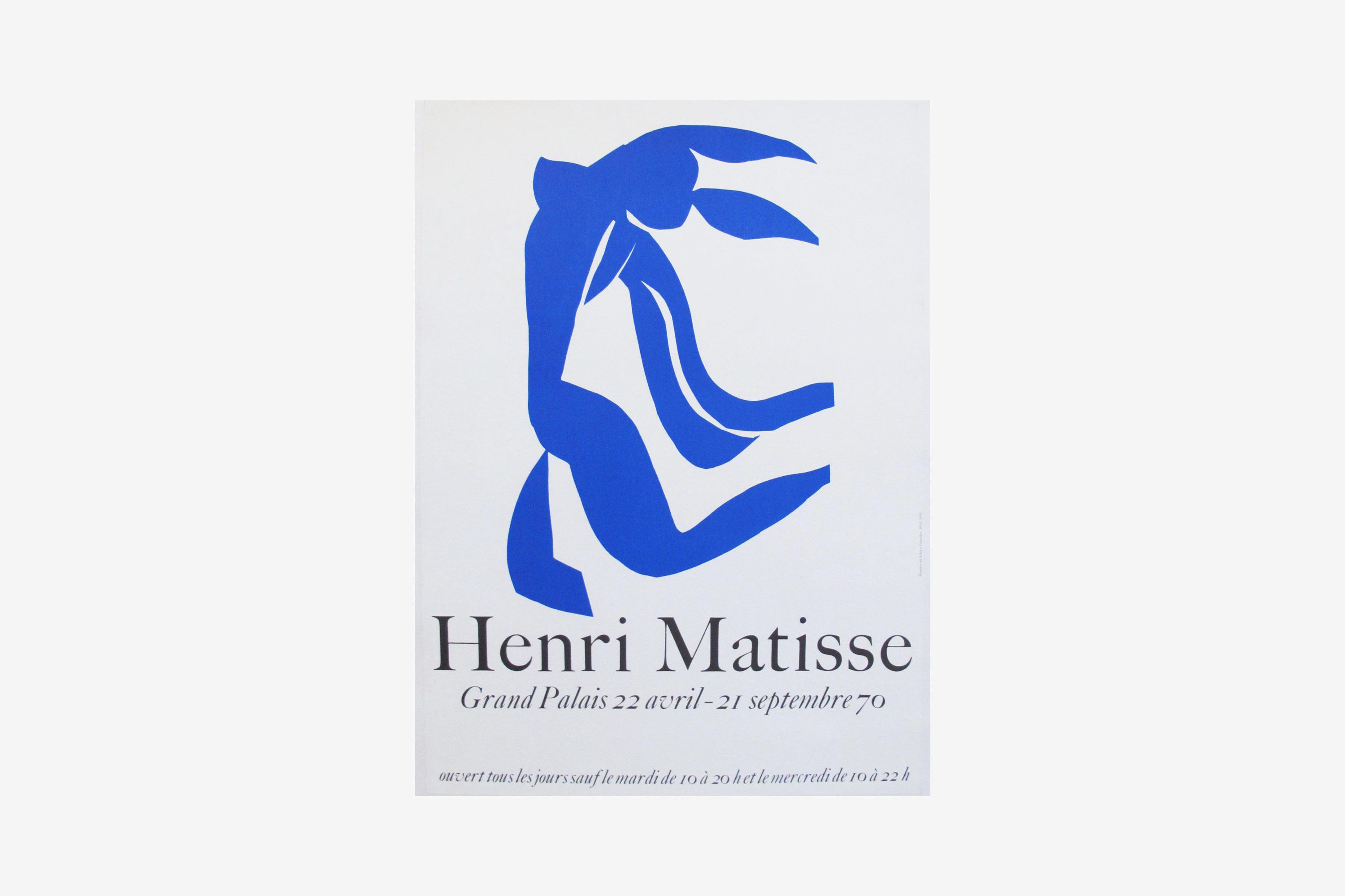 Matisse Art Idea 2019 | The Strategist
