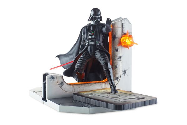 The Best 101 Star Wars Home-goods Gifts for Super-Fans