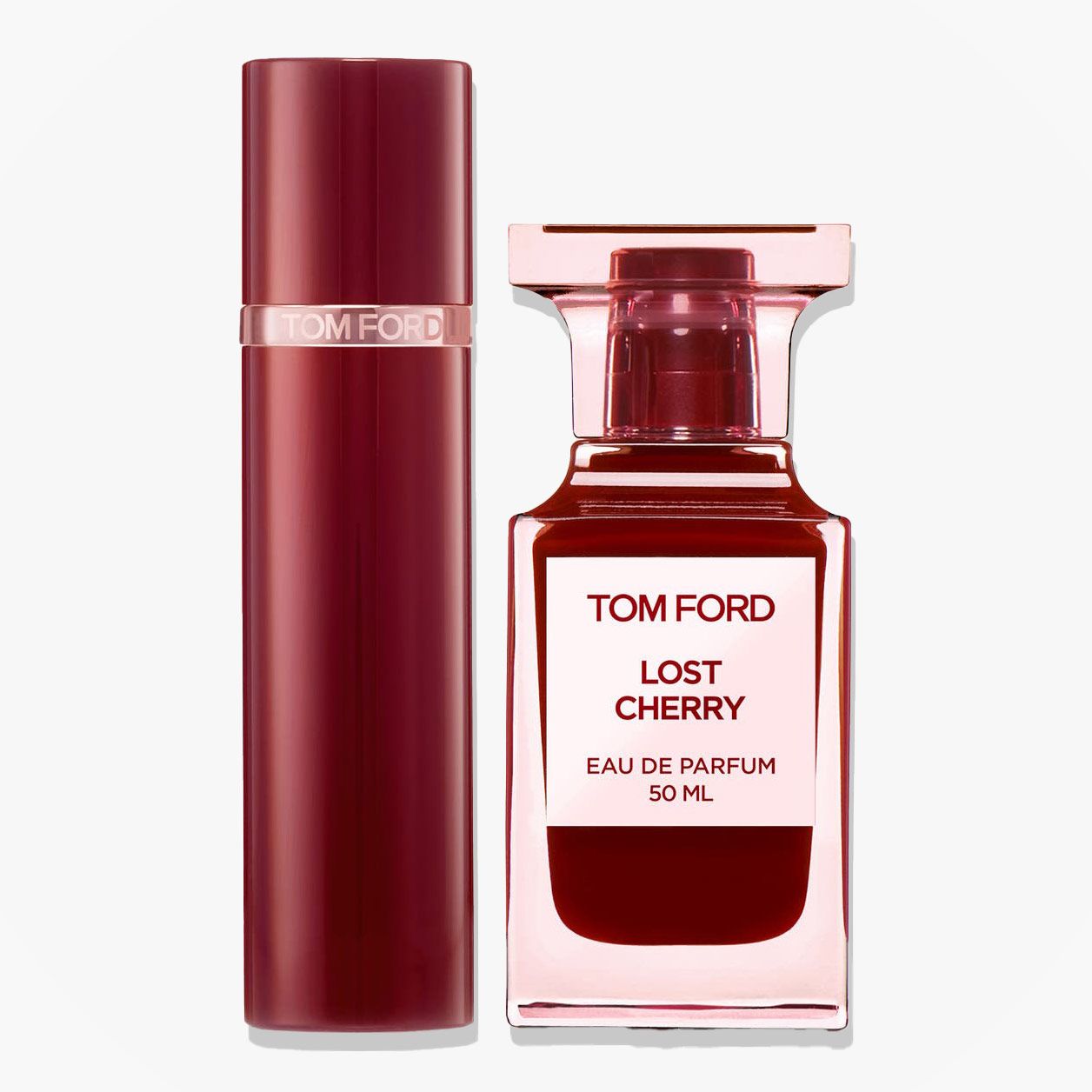 Tom Ford Lost Cherry