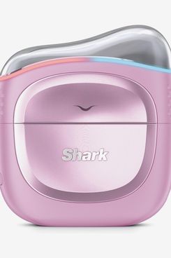 Shark DePuffi Instant Contrast Therapy Tool