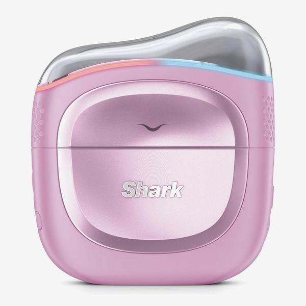 Shark DePuffi Instant Contrast Therapy Tool