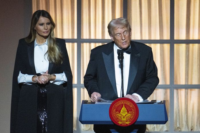TOPSHOT-US-POLITICS-TRUMP