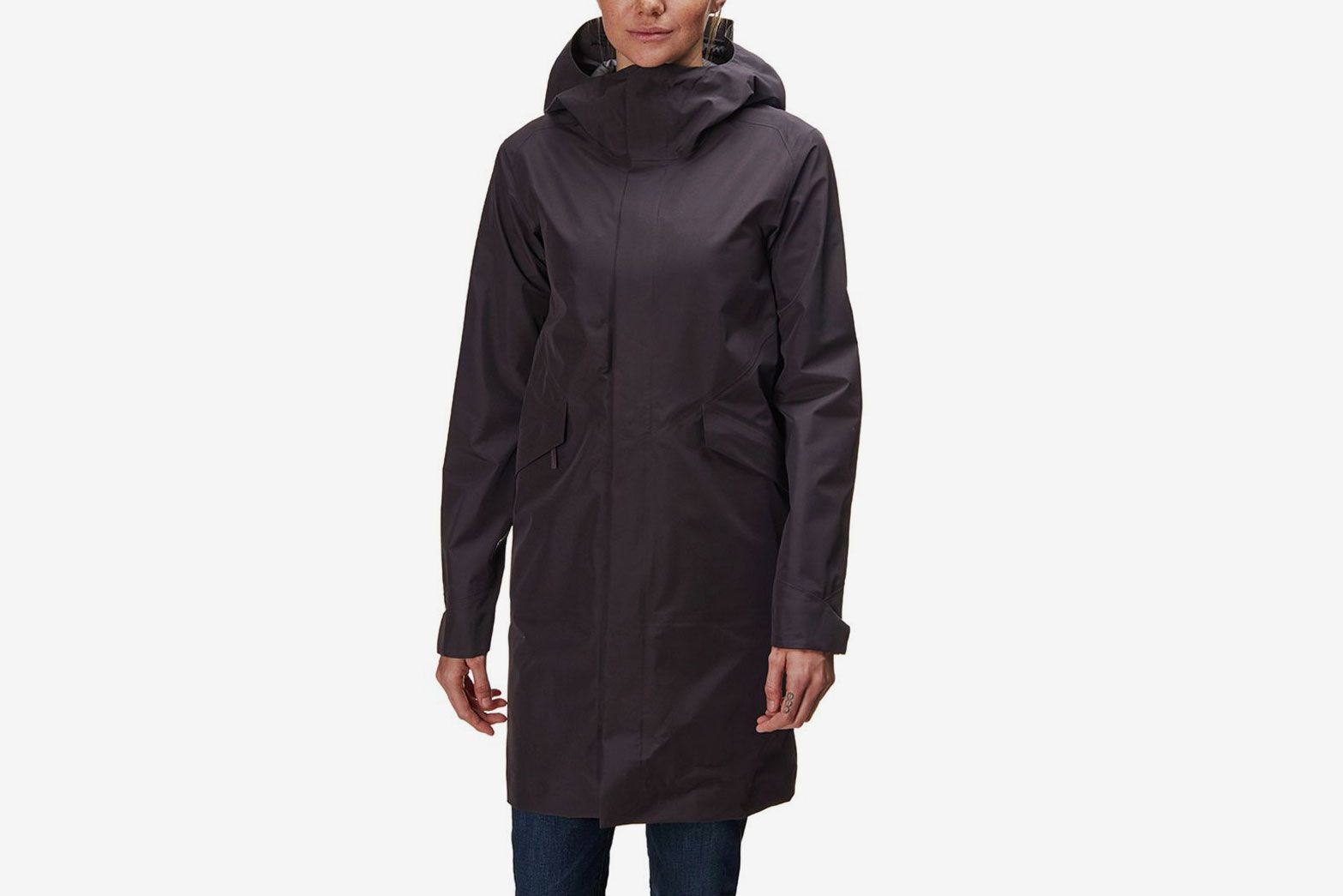 Arcteryx andra on sale