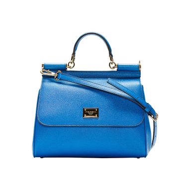 61 Colorful, Versatile Bags for Spring