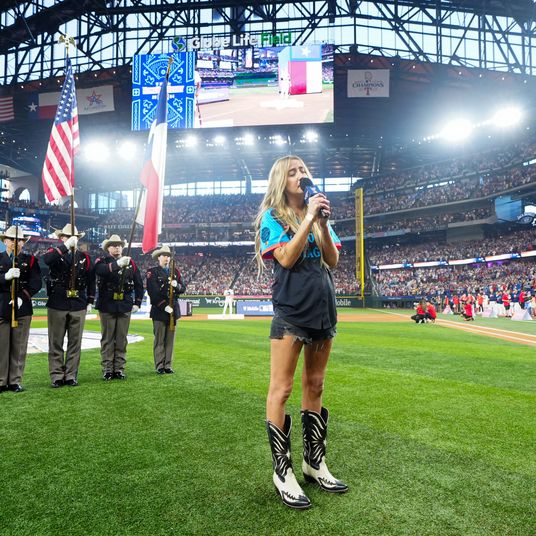 2024 T-Mobile Home Run Derby