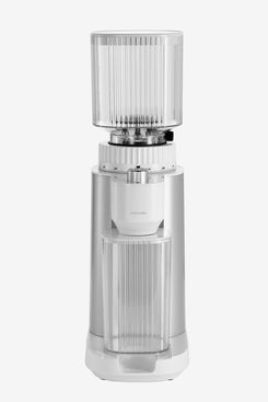 Zwilling Enfinigy Coffee Bean Grinder