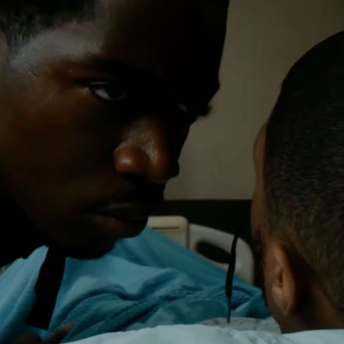 ‘snowfall Season 5 Episode 10 Recap Fault Lines 