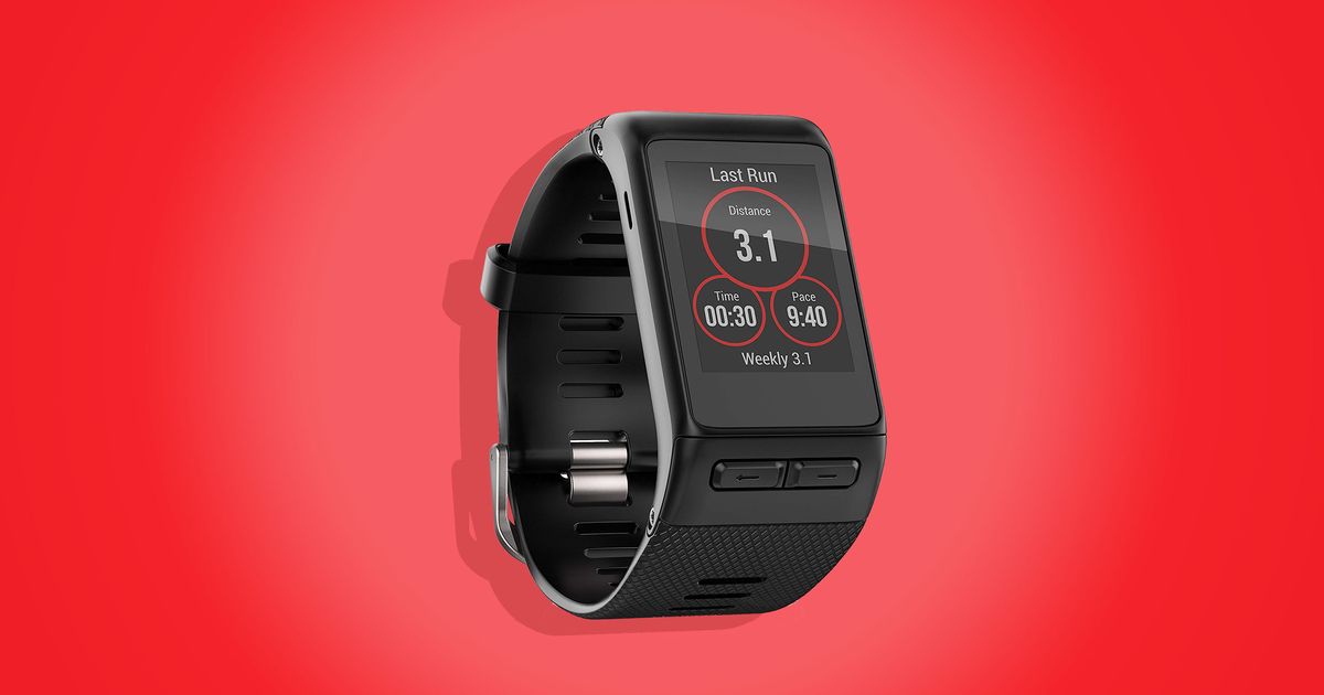 garmin which one to buy