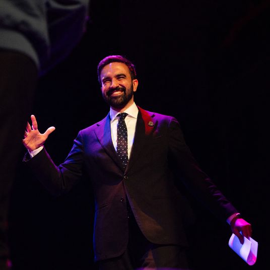 USA-NY-ZOHRAN-RALLY-BROOKLYNSTEEL-2025