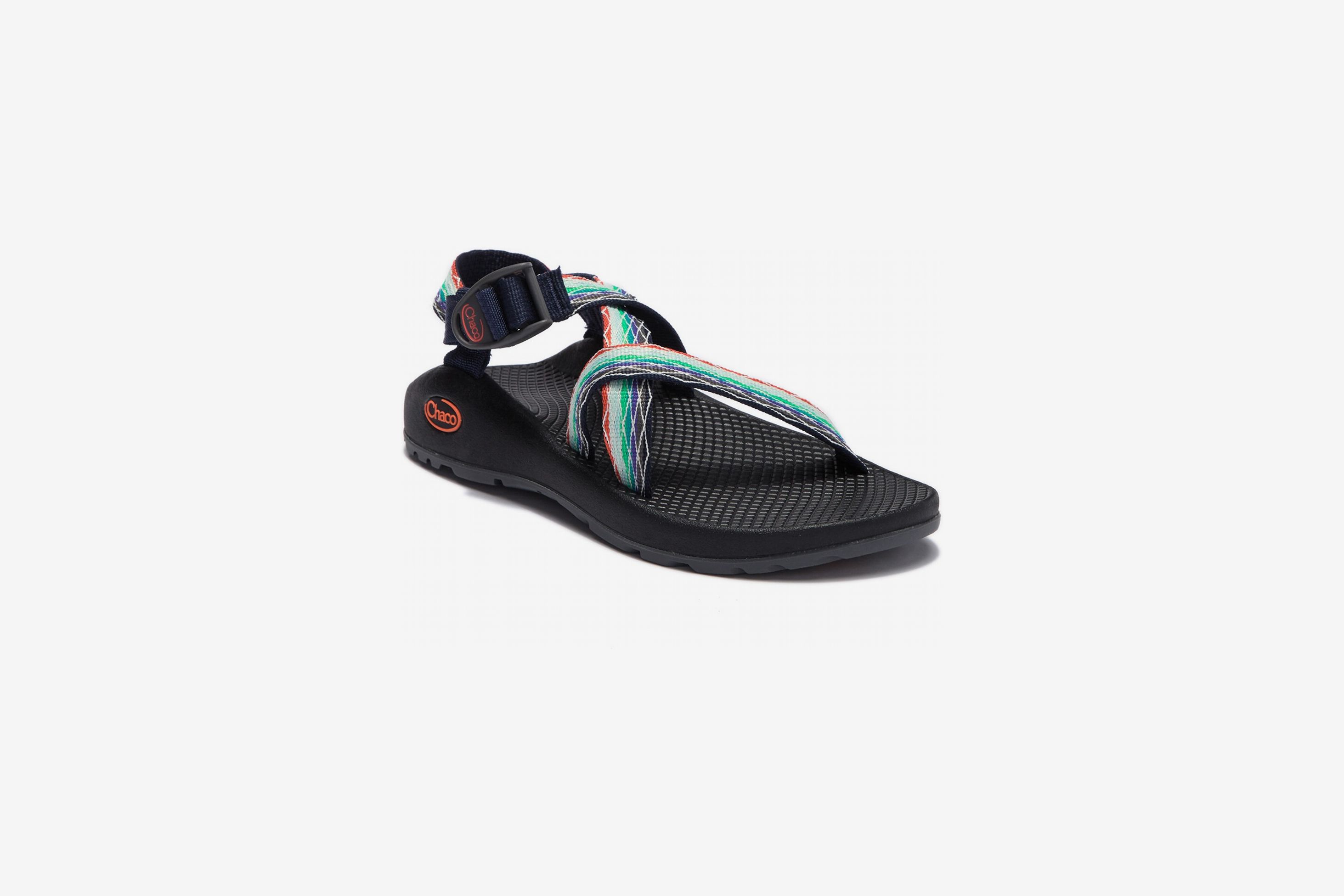 women's chacos nordstrom rack