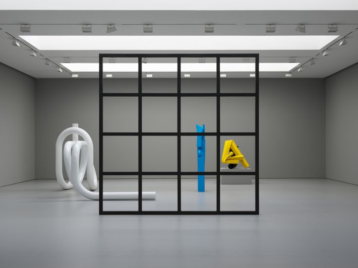 Agitprop Examples 10 Art Shows We Can’t Wait to See in 2026