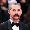 78. Cannes International Film Festival