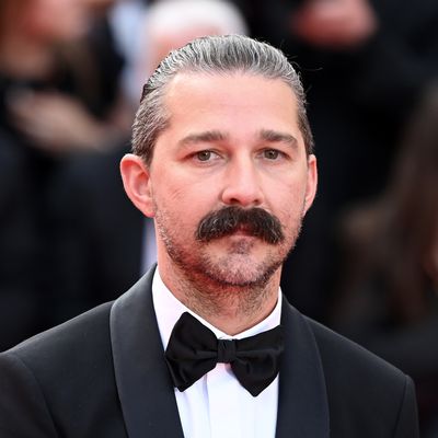 78. Cannes International Film Festival