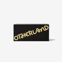 Otherland Limited-Edition Gilded Holiday Collection