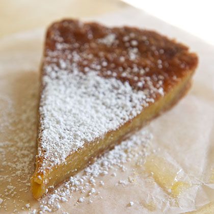 3.5“我认为它只是一种交通工具。”关于填充有一些有趣的事情发生。它几乎是在说“大于各部分之和”的思想;他们必须使用优质的食材。舒适指数:5“这是罪恶感的快感，纯粹的放纵。”总积分:13