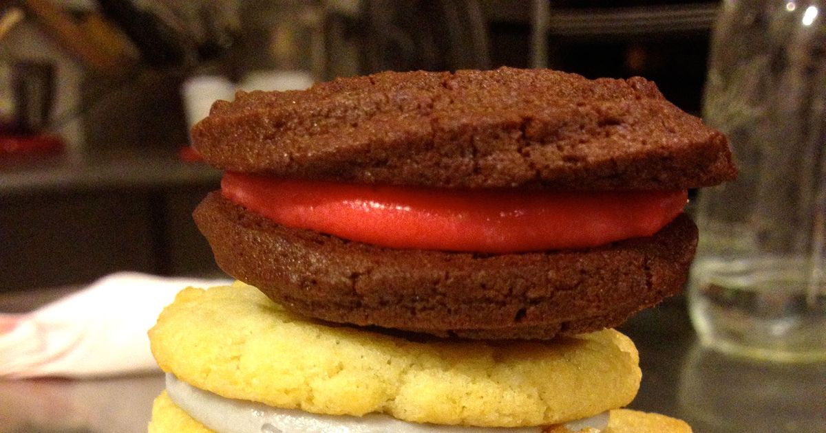 Butter and Scotch, a Combination Cocktail and Dessert Bar, Is Coming to