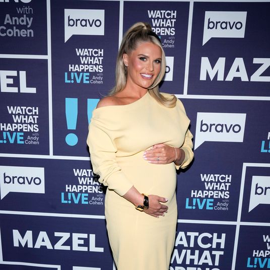 Watch What Happens Live With Andy Cohen - Season 22