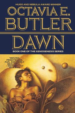 Dawn, Octavia E. Butler