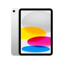 Apple 11-inch iPad