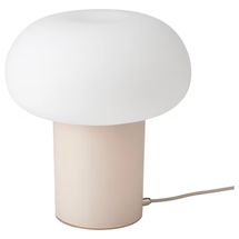 Ikea DEJSA Lamp