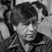 Cesar Chavez At The University Of San Francisco