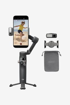 DJI Osmo 7P