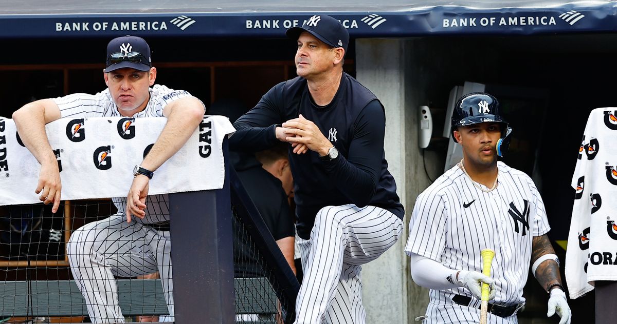 New York Yankees: CC Sabathia must return in 2019