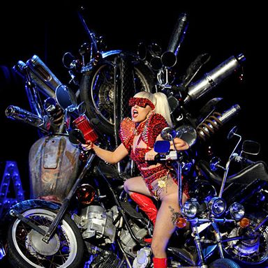KIIS FM Jingle Ball, Nokia Theatre, Los Angeles, CA, Saturday