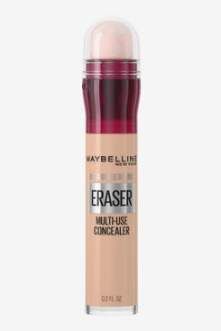 Maybelline Instant Age Rewind Eraser