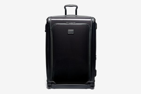 Tumi Tegra-Lite Medium Trip 29-Inch Expandable Four Wheel Suitcase