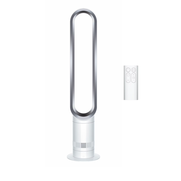 Dyson Cool™ Tower Fan AM07
