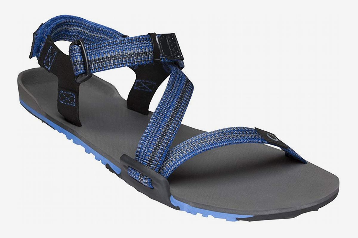 best outdoor sandals womens