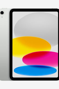Apple 11-inch iPad With AppleCare+ - 128GB
